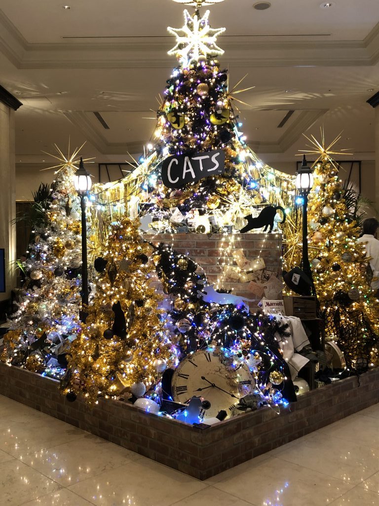 今度は名古屋でした❗️