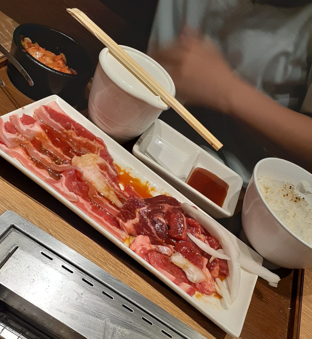 パワーチャージ★