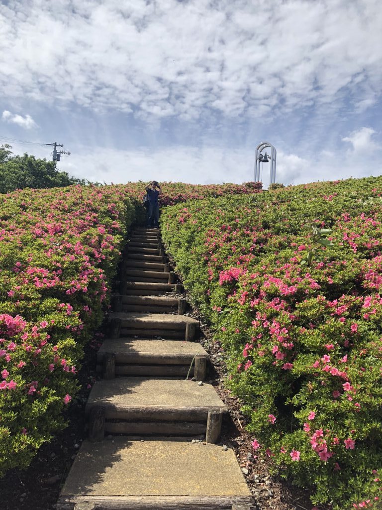 日帰り旅（今度は湯河原❗️）