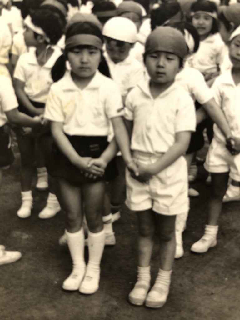 劇団のこと